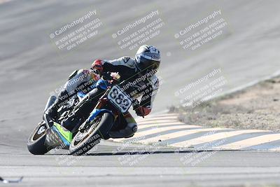 media/Jan-17-2026-CVMA (Sat) [[ab348a895b]]/Race 3-Formula UL-CVMA Hooligans-American Thunder/